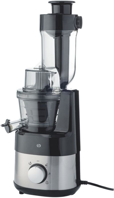 Essentielb EEXJ3