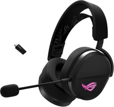 Asus ROG Pelta