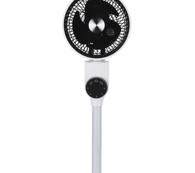 Ventilateur AKAI VP30360