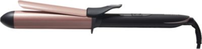 Fer à boucler BABYLISS C452E 32mm Curling tong