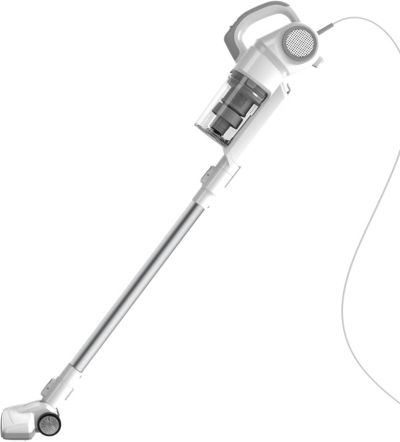 Aspirateur balai LISTO LSVCCD-1