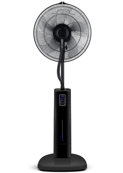 Ventilateur AKAI VP42ACQ-R