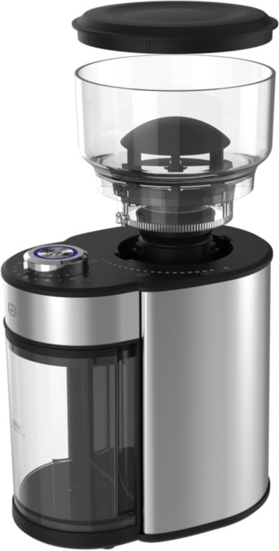 Essentielb EMC 5