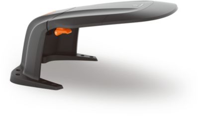 Garage NAVIMOW abri taille M pour Série H