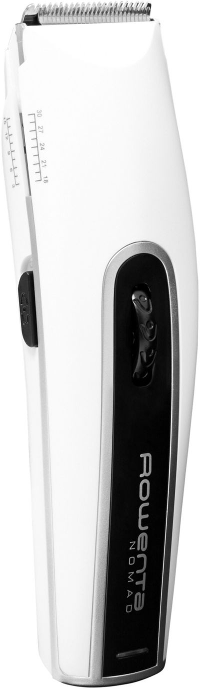 Tondeuse cheveux ROWENTA Nomad TN1400F1