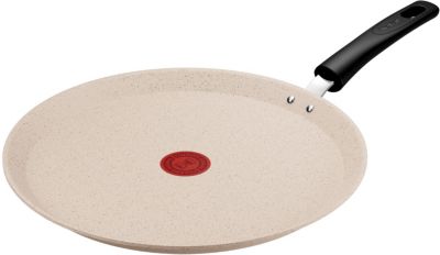 Crêpière TEFAL 32cm Galettière