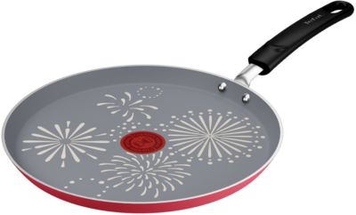 Crêpière TEFAL 25cm