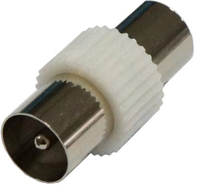 LISTO Coaxial 9.52 M/M