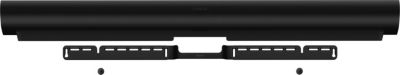SONOS Support barre de son ARC Noir