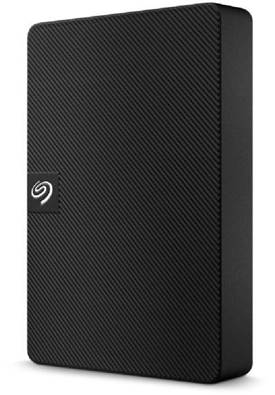 SEAGATE Expansion STKM2000400 Portable Drive