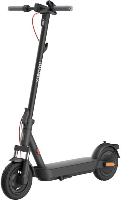 XIAOMI Electric Scooter 5