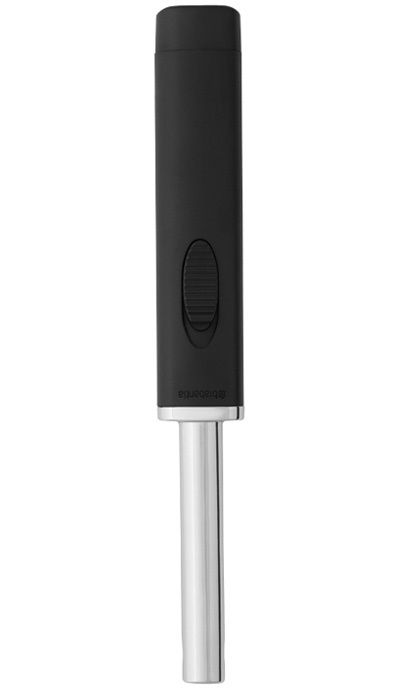 BRABANTIA Tasty Dark Grey