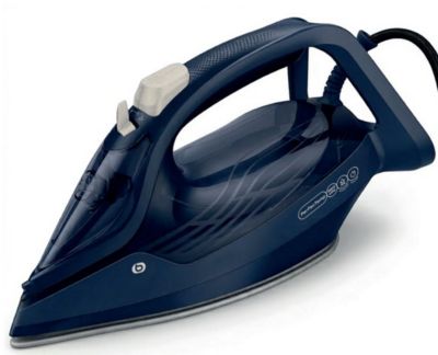 Fer à repasser ESSENTIELB EFV 2200 Perfec'Temp
