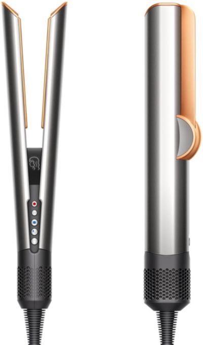DYSON lisseur séchant Airstrait