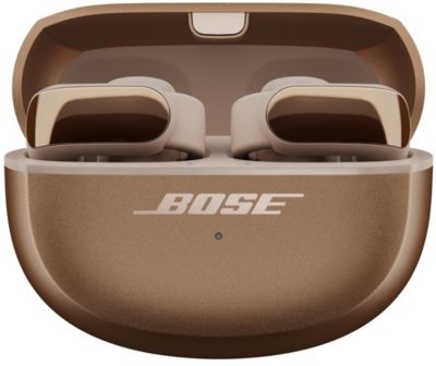 Ecouteurs BOSE Open Ultra Sable