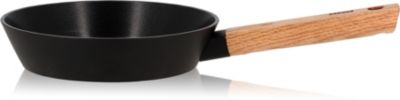 OGO LIVING 20cm Ector
