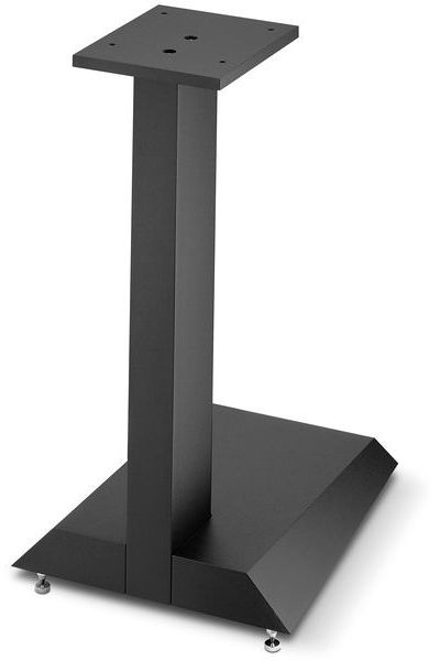 FOCAL Theva Vestia Pack 2 Stands
