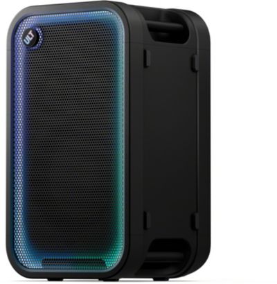 Enceinte sono SONY ULT TOWER 7