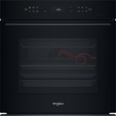 WHIRLPOOL 6ème sens WOI7A8FPT1SBAF