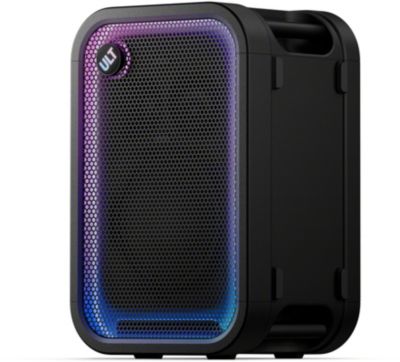 Enceinte sono SONY ULT TOWER 5