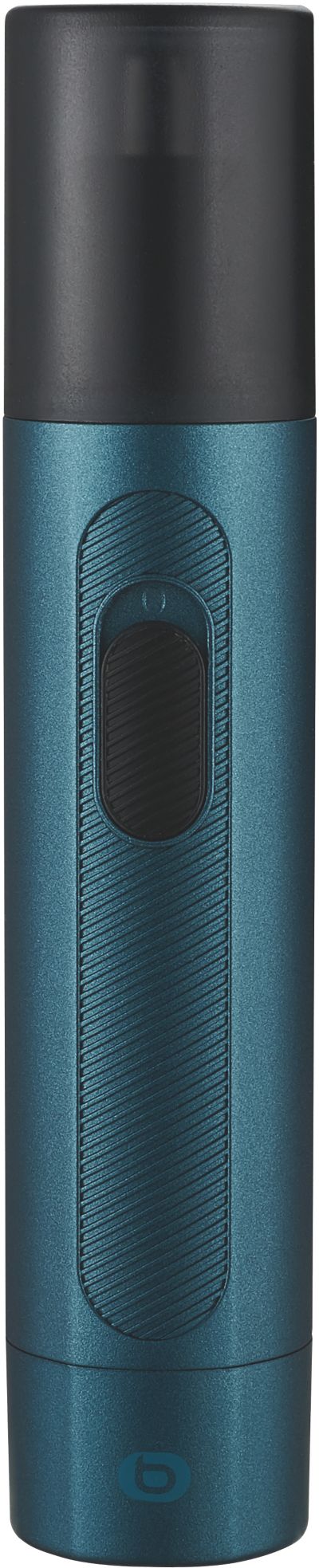 Essentielb ETN6