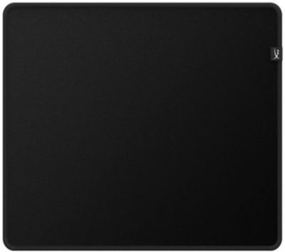 HYPERX Pulsefire Mat Mouse Pad Cloth L