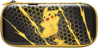 Sacoche POWERA Pikachu Storm