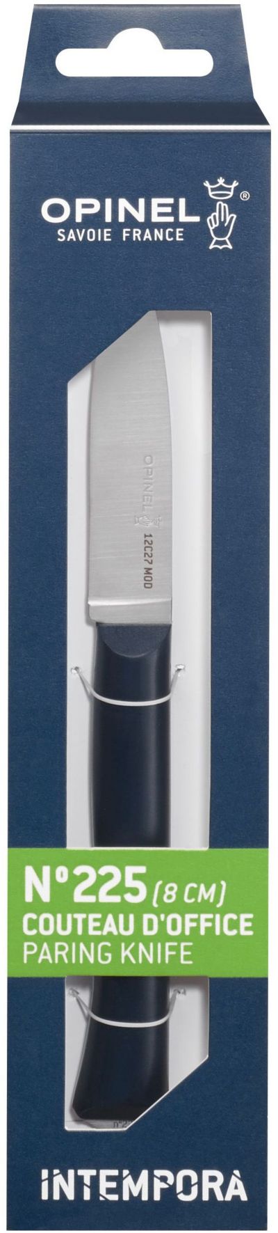 OPINEL Intempora No225