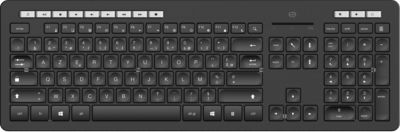 Clavier Essentielb K 1 SF