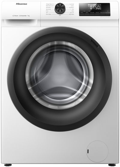 HISENSE WFQE7014EVM