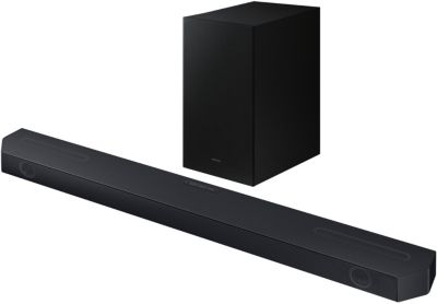 SAMSUNG HW Q600C 2023