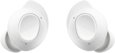SAMSUNG Galaxy Buds FE Blanc