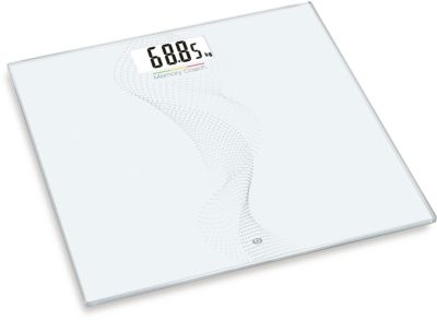 ESSENTIELB EPPM Memory coach