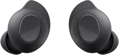 SAMSUNG Galaxy Buds FE Noir