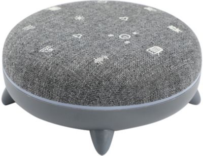 TERRAILLON Zen Box
