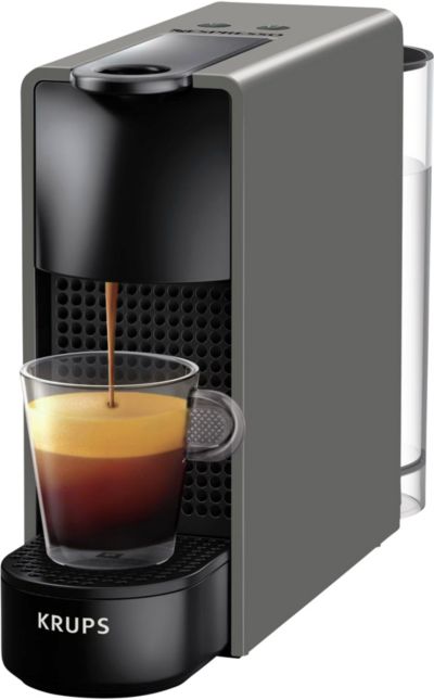 KRUPS Nespresso Essenza Mini YY2911FD