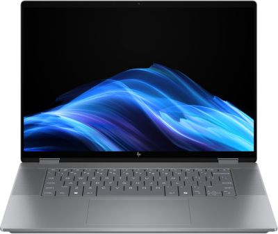 Ordinateur portable HP OmniBook X Flip 16-ar0003nf