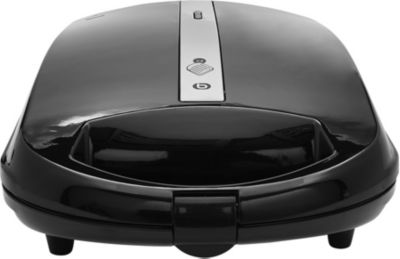 Essentielb ESM1XL 4 grands Croques