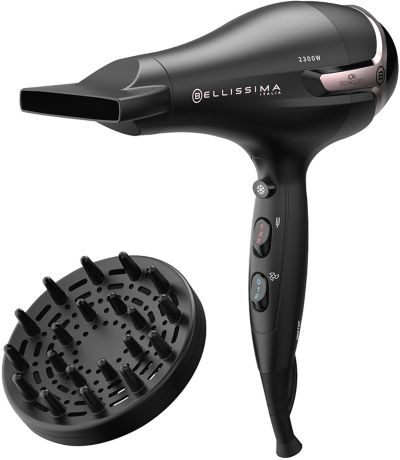 BELLISSIMA K9 2500