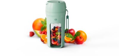 Blender ESSENTIELB EBN2 portable sans fil
