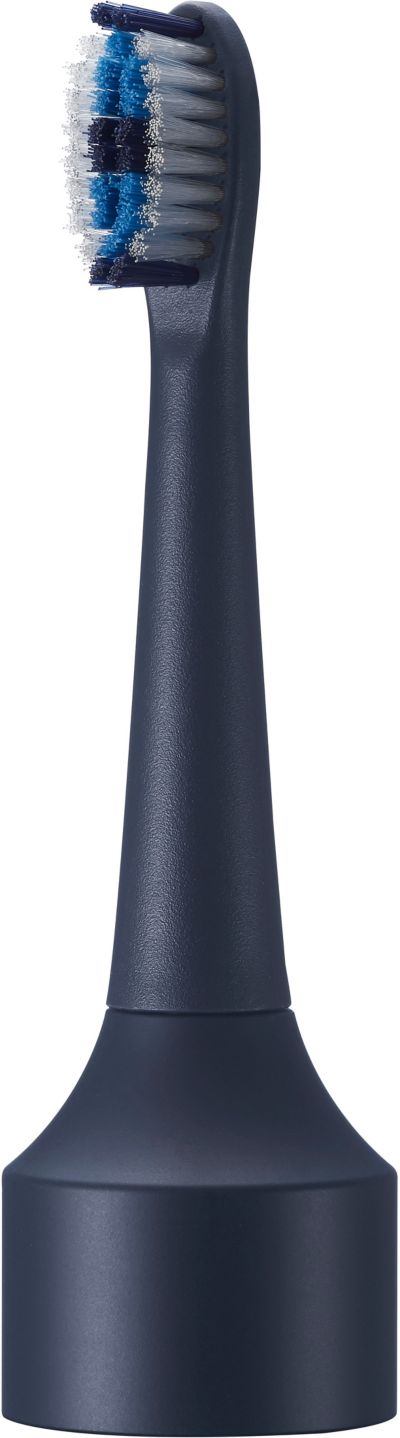 PANASONIC Multishape ER CTB1 A301