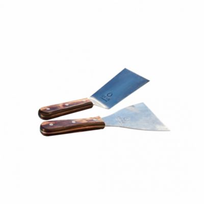 Spatule OFYR Set OA-S-SET