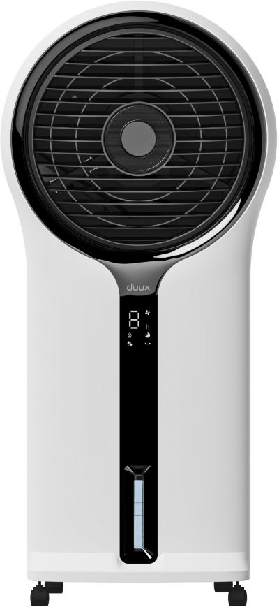 Rafraîchisseur d'air DUUX DXAC08