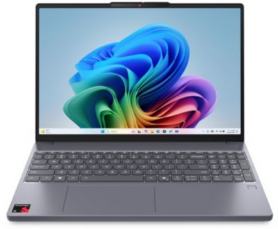 Ordinateur portable LENOVO IdeaPad Slim 3 15Q8X10 1To