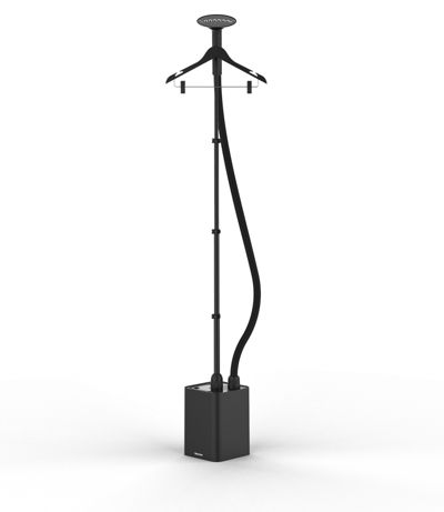 SteamOne  EUKID190