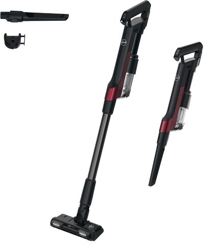 Hoover Candy Group HF201H