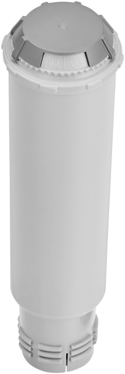 WMF XW133000 de filtration