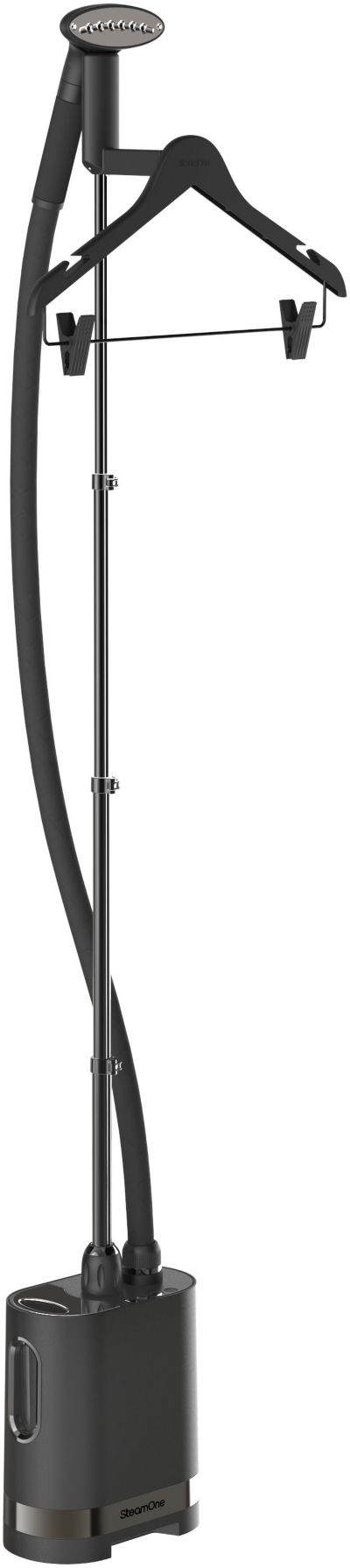 STEAMONE SY70B