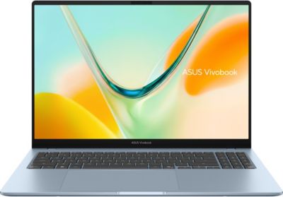 Ordinateur portable ASUS S5608QA-U3442W 16