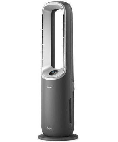 PHILIPS Air Performer 8000 series AMF870/15